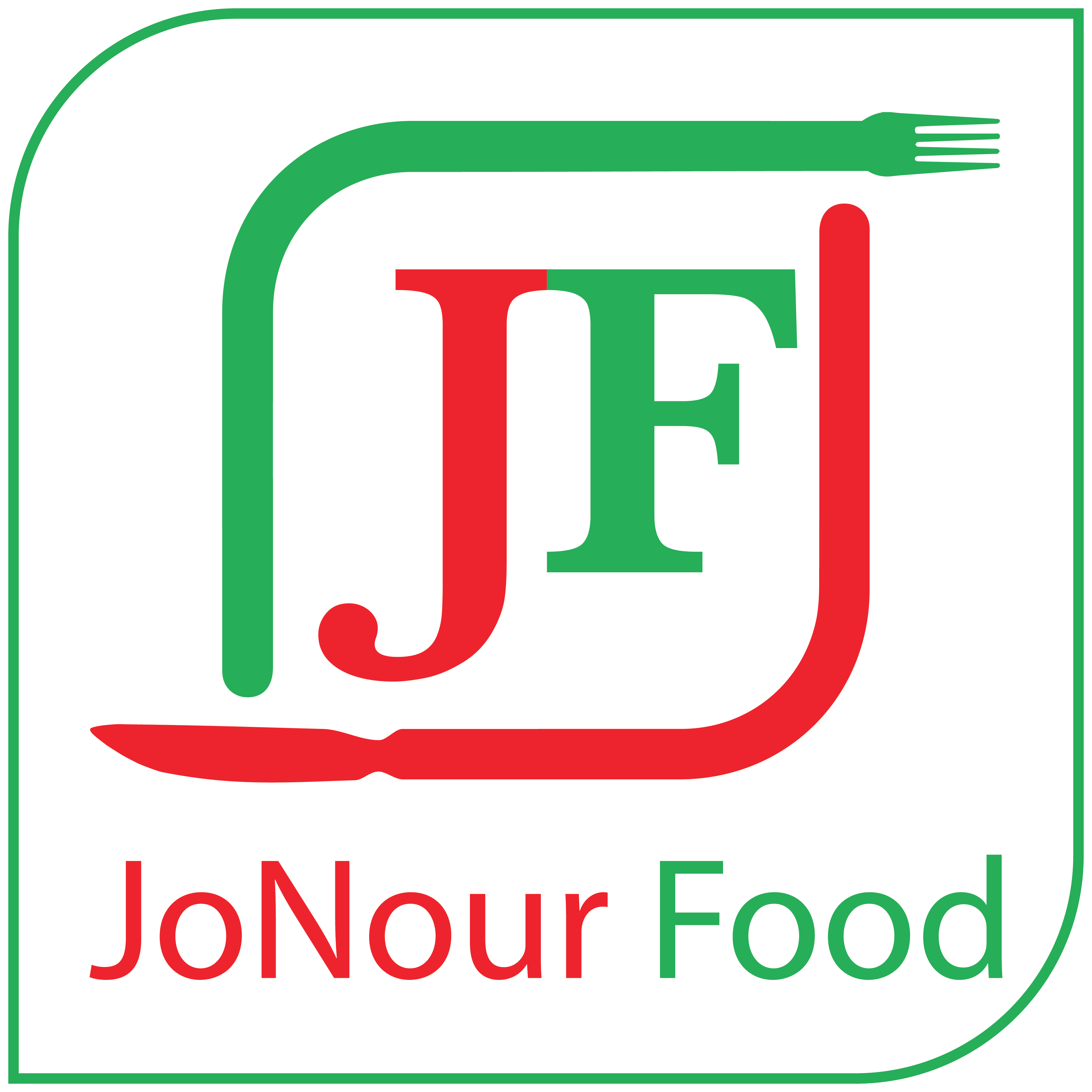 JF Logo BG